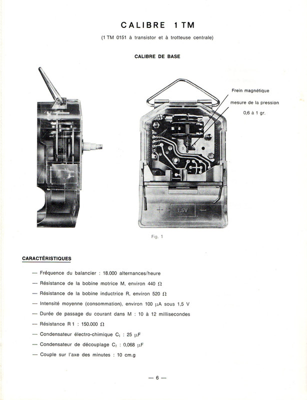 jaz-c3a9lectronique-et-c3a9lectrique-tm-sm-et-dc3a9rivc3a9s-1973-page-6