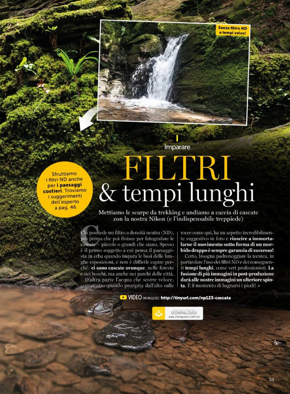 N Phot - Mag-Giu 2024 (8)