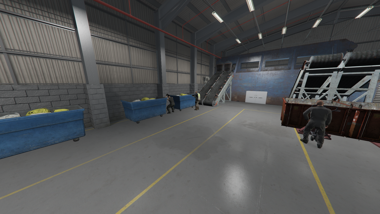 Screenshot-28.png