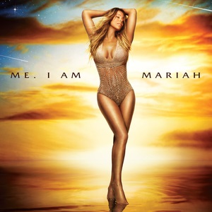 Re: Mariah Carey