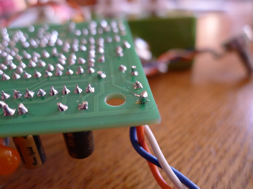 plndrm ce-2 troubleshooting (6)