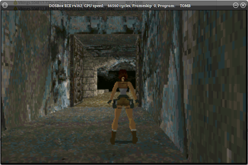 DOSBOX-ECE_TOMB1Demo_001