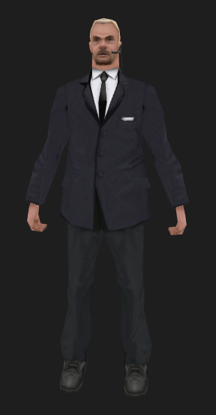 2024-08-17-025658.png