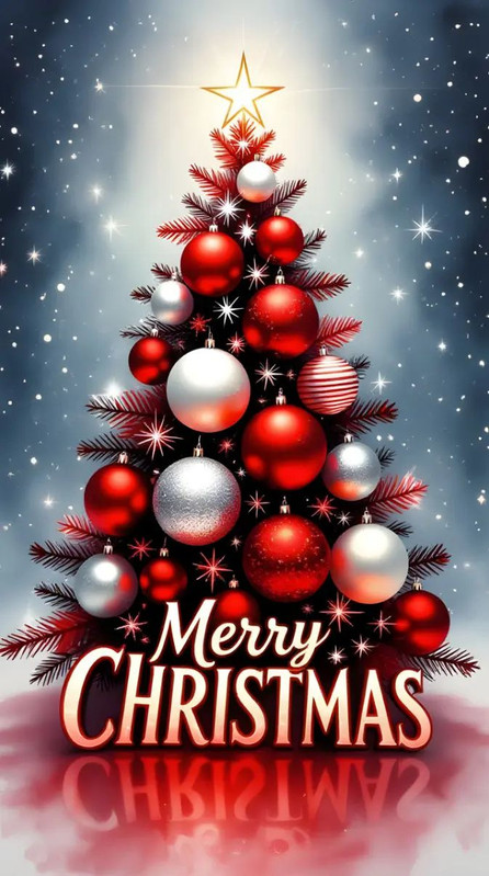 dcce3ee089ce3eb407d9e93823a8ad5b