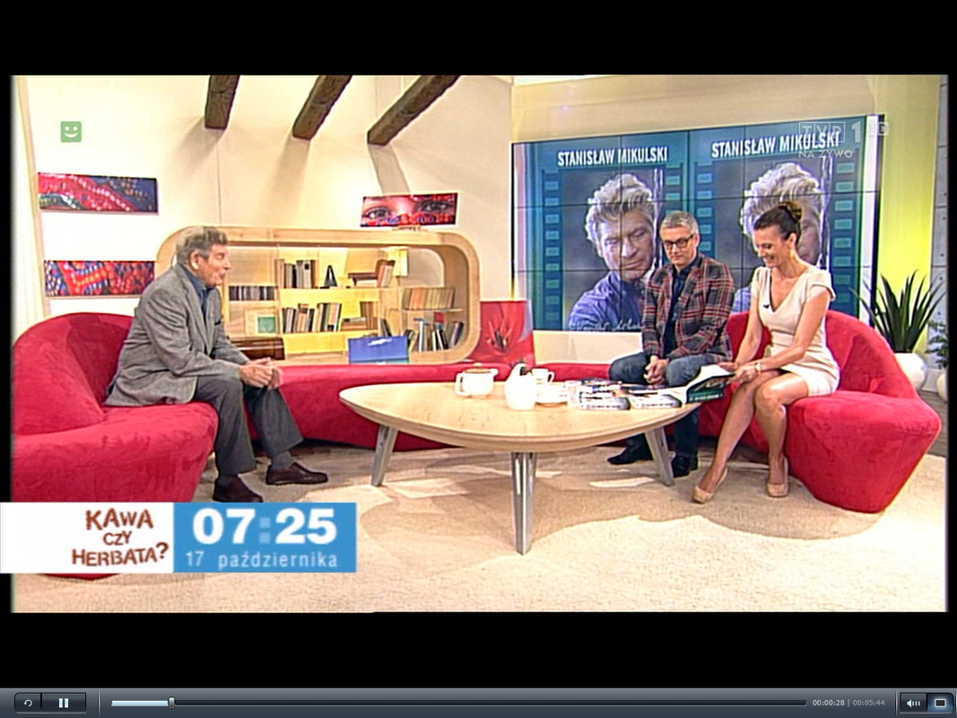 Screenshot - 15-07-07 , 21_37_48