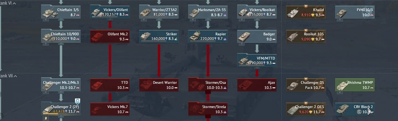 10509837 9a00f9f093e9583f5b5ef47