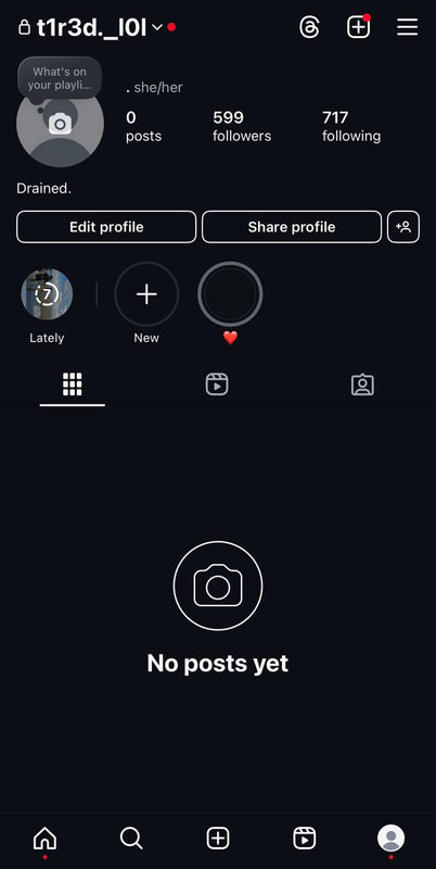 @AsianScandalNet (8)