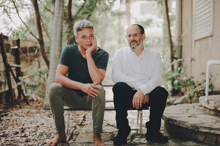 תמונה