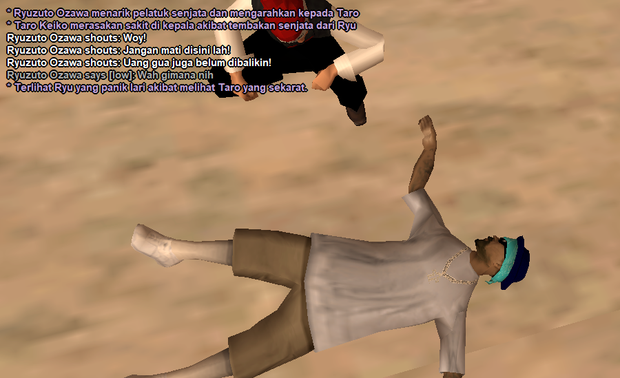 Bagian-10.png