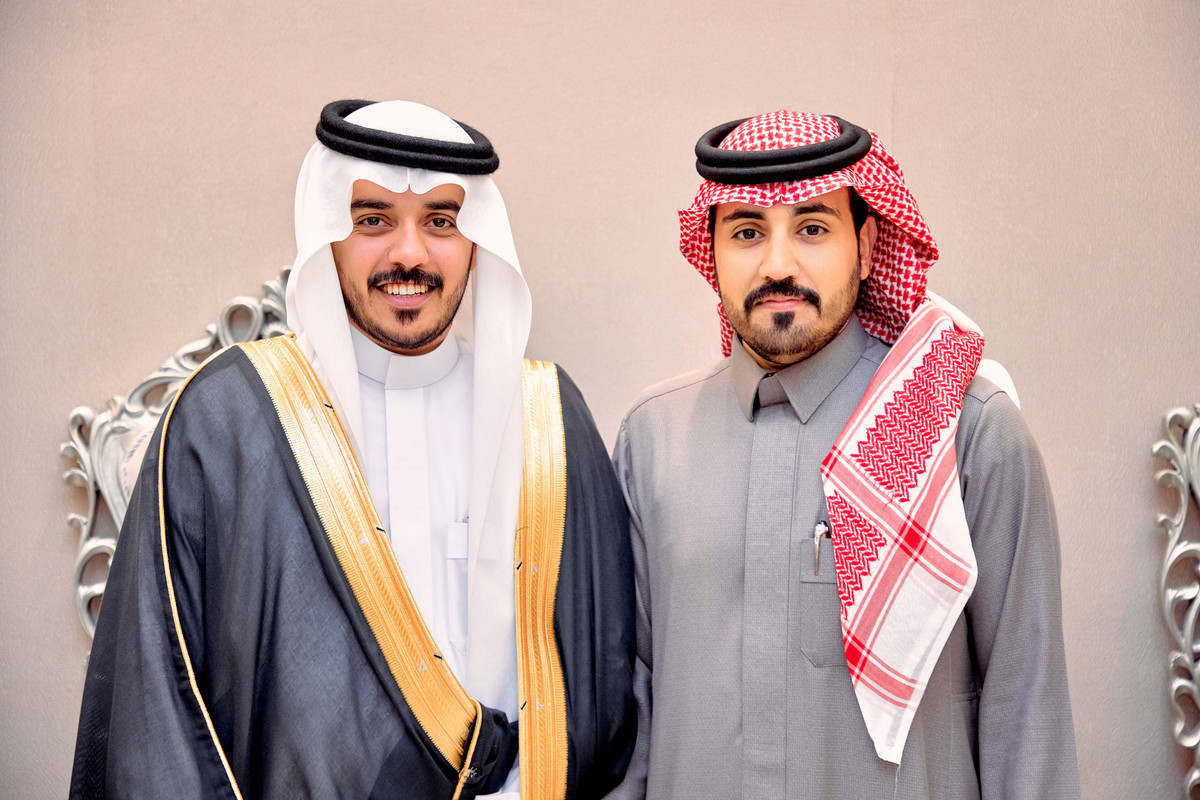 freelancers-BN6-A3546