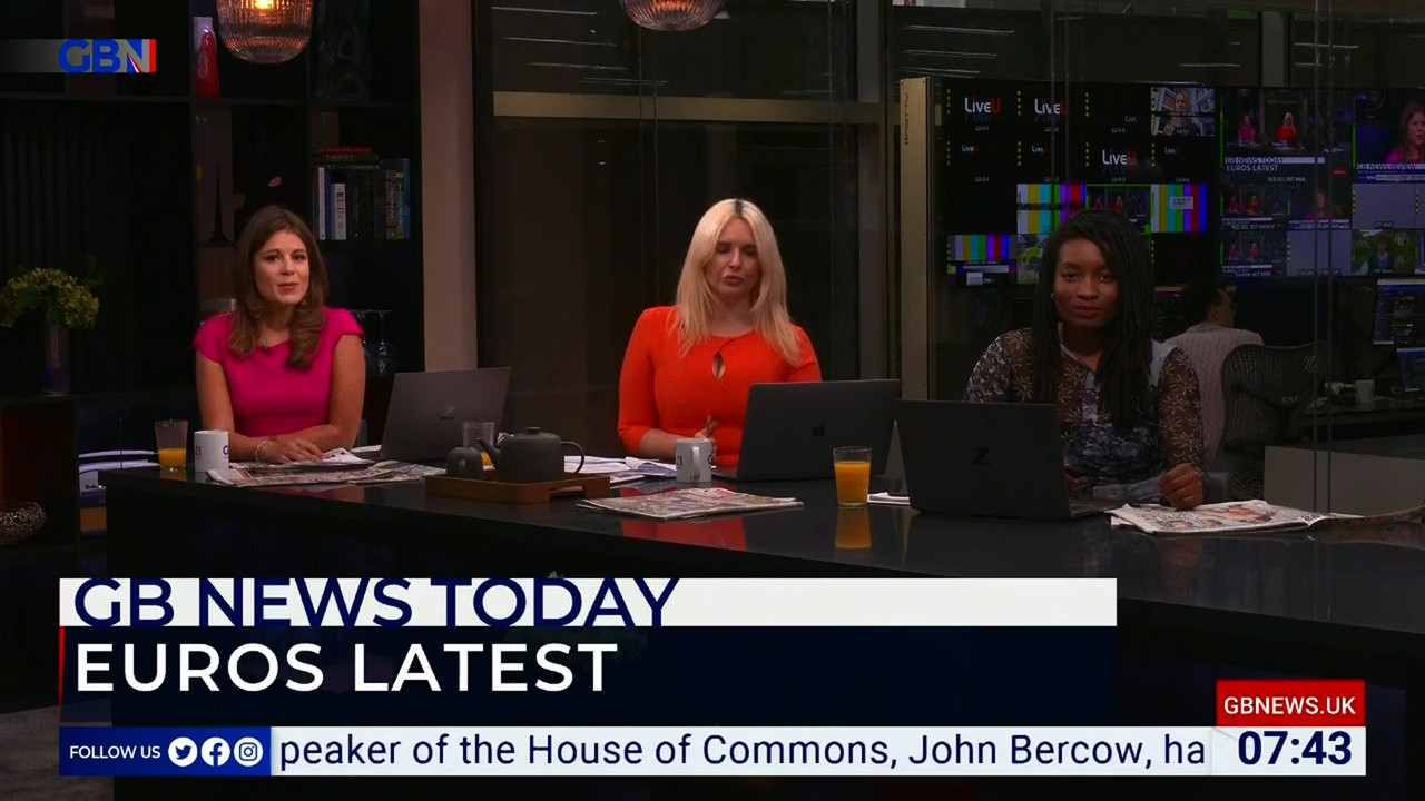 06.20 - 06.00.00 - Great British Breakfast. GB News Breakfast family ..._001.ts_snapshot_48.50.484