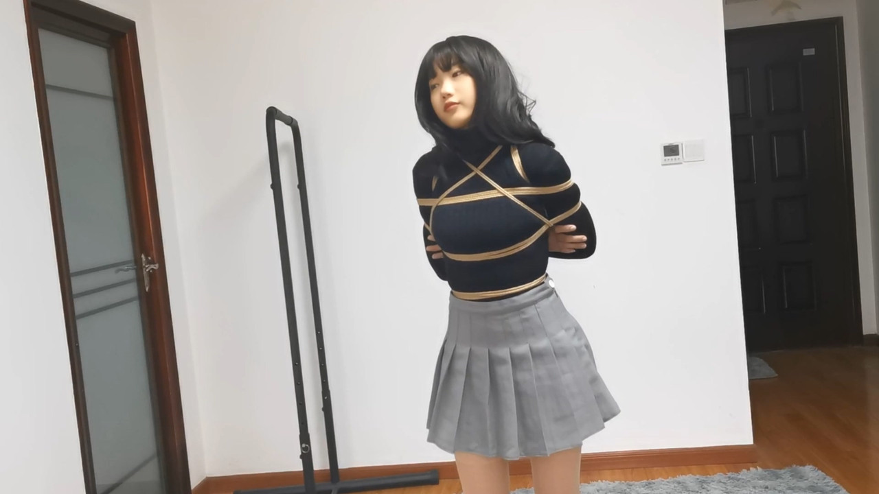 奥特曼 新妹子系列瑜玉学妹.mp4_20220121_091525.436