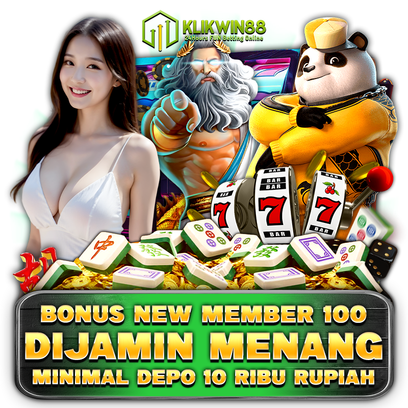 SLOT77: Situs Link Gacor 777 Hari Ini Gampang Menang Maxwin Terbaru