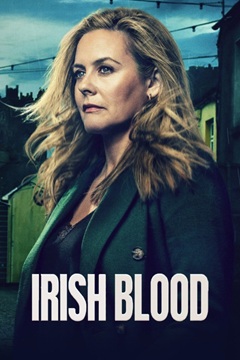 Irish Blood S01E01 720p WEB-DL x265-TFPDL