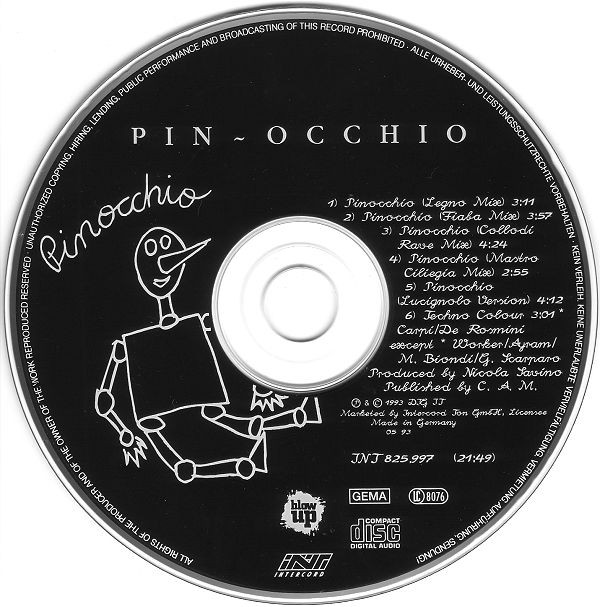 00-pin-occhio-pinocchio_(incl._remixes)-cd-(int_825.997)-cdm-1993-idf