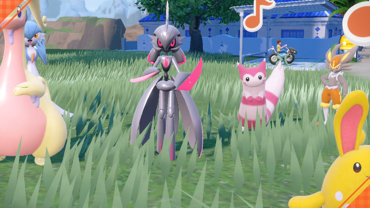 2023121219322500-1-A552196-CBAEC7-F073-B