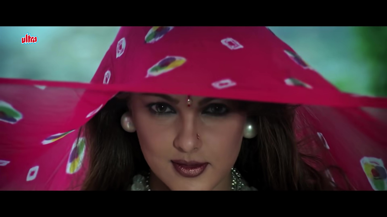 vlcsnap-2021-05-20-17h27m29s182