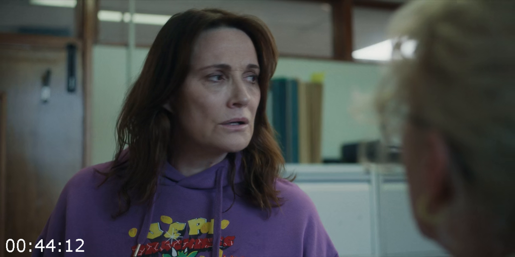 [Kép: Curfew-2024-S01E03-Pipe-Down-720p-WEB-HEVC-BONE-F.png]