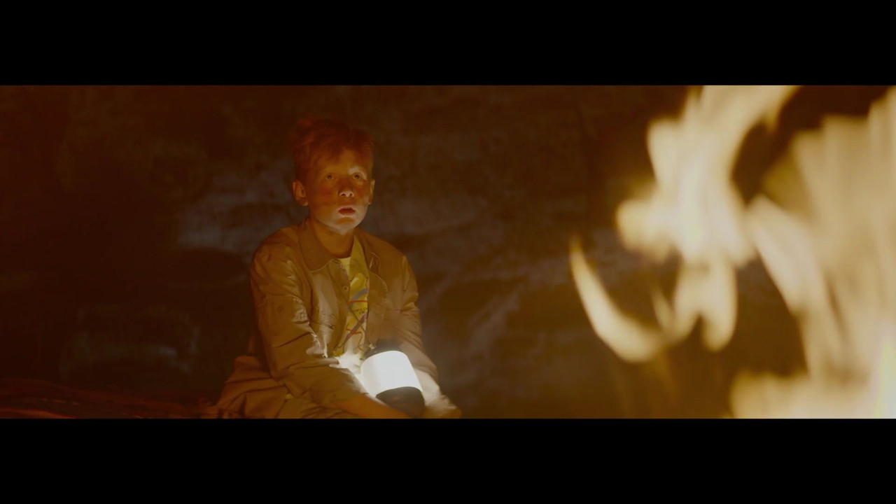 Иван.Семенов.Большой.поход_00_58_08_00_232