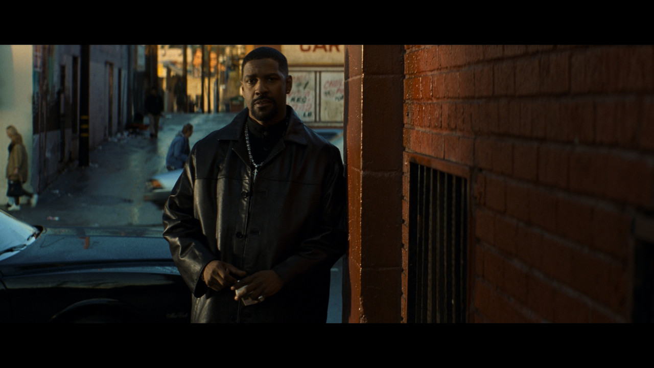 training.day.2001.4k-kc.mkv_snapshot_00.27.34.736