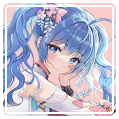 Bao Sanniang | Houchi Shoujo