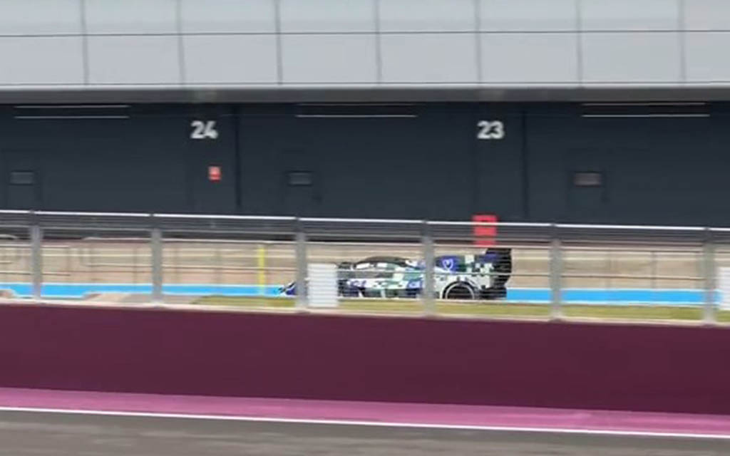 Silverstone-July-2024 (2)