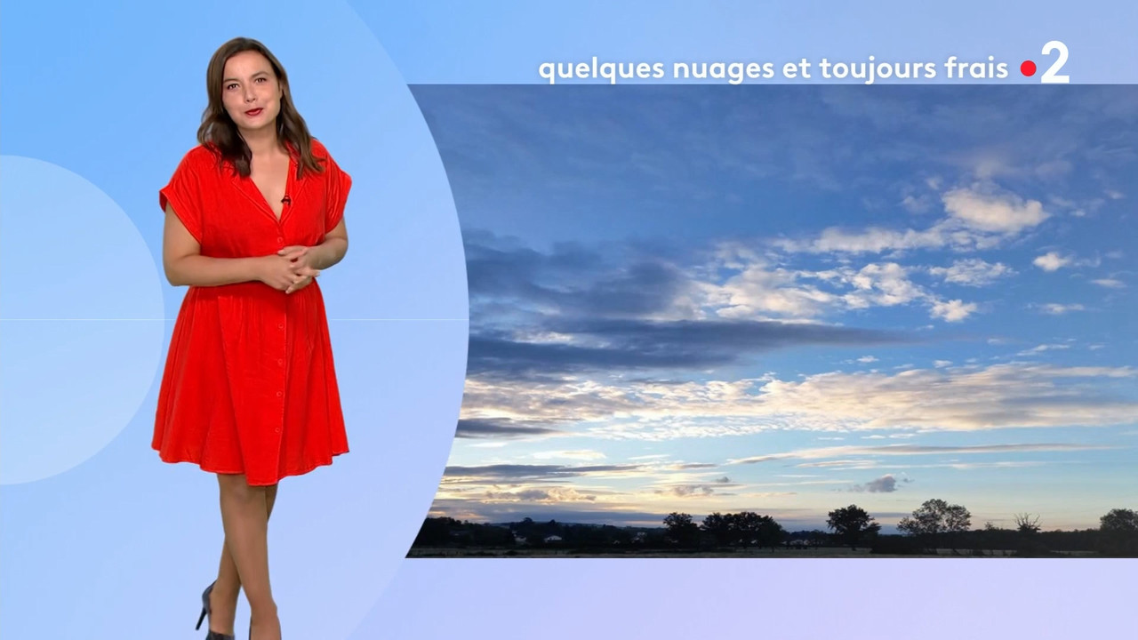 2022-09-19_19_50_Fr2_Meteo.mp4_snapshot_10.25.601