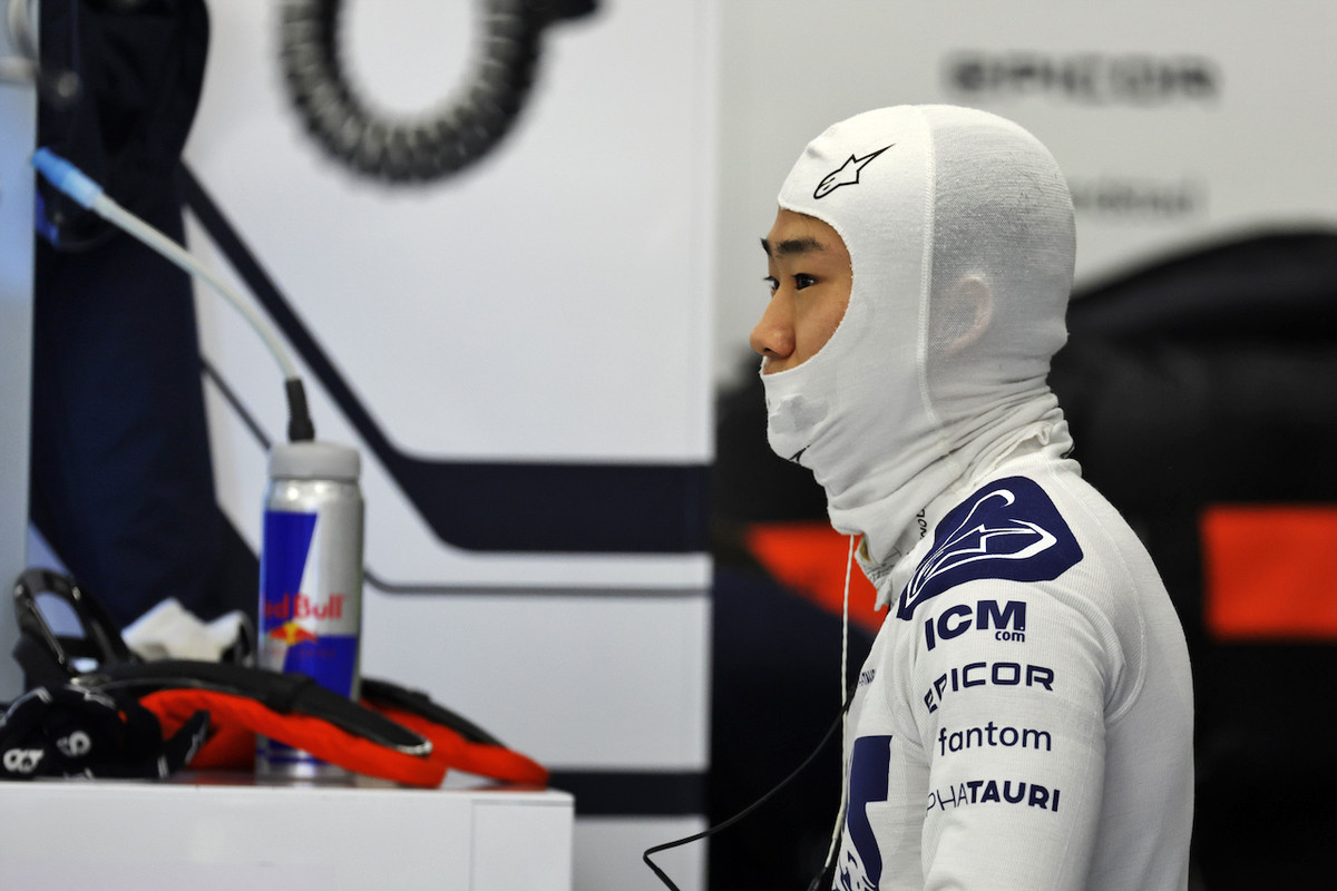 [Imagen: f1-test-barcellona-gallery-day1-211.jpg]