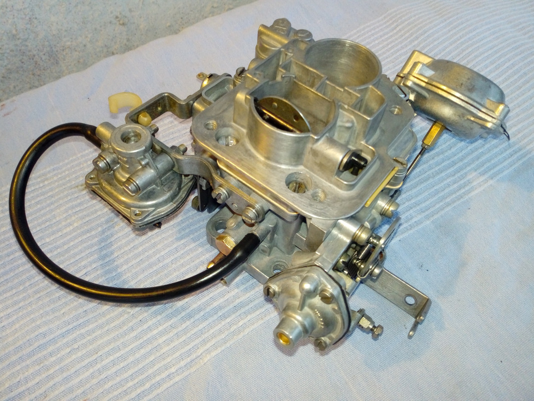 4726F78B-E1CC-43B1-927E-3B8525BE4B04