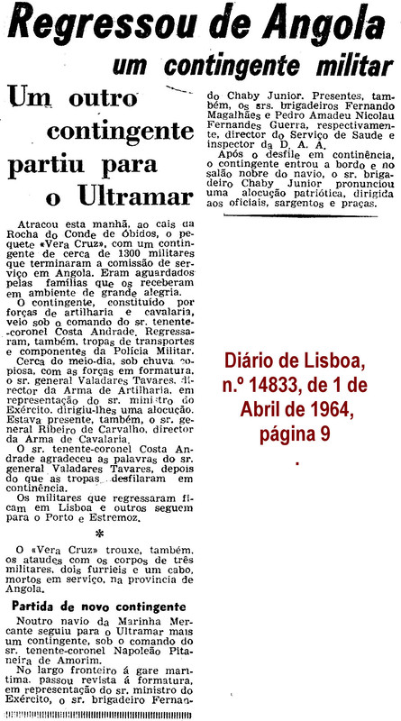 DL14833_pag9_01Abr1964