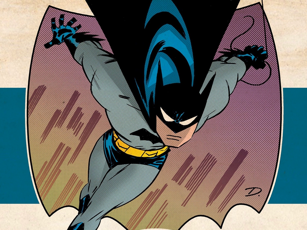 Batman_The_Golden_Age_Omnibus_Vol_3