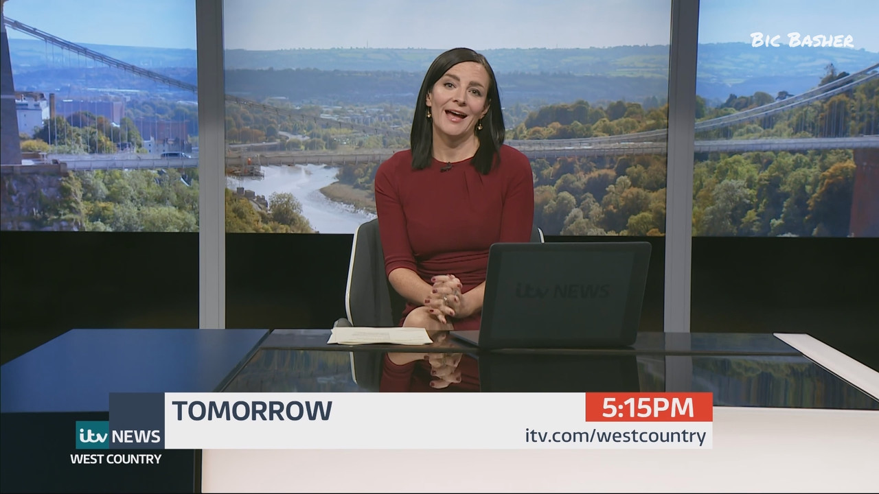 08.24 - 17.15.01 - ITV News West Country. Breaking news and current s....ts_snapshot_17.00.525
