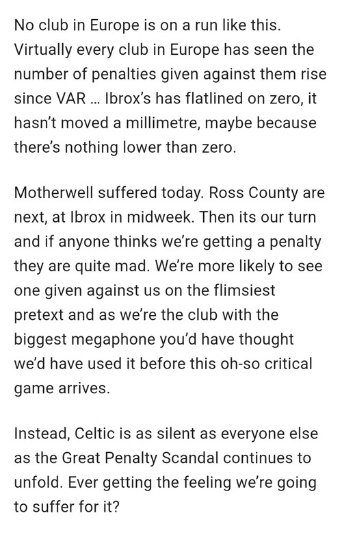 Screenshot_2023-12-24-18-25-51-457_com.opera.browser-edit