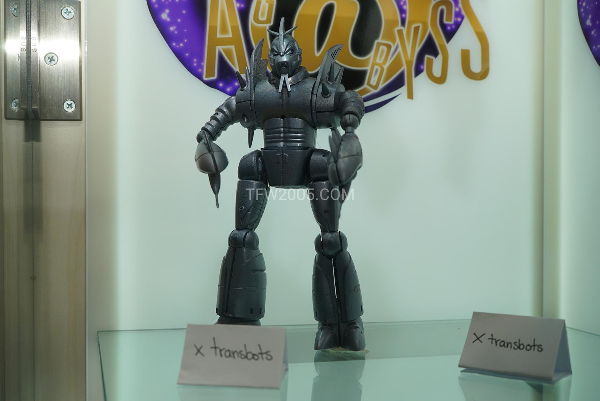 TFcon-2018-Third-Party-Display-065