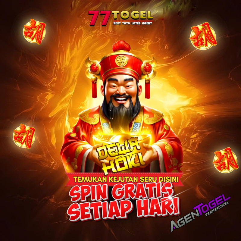 LINK77TOGEL | Platform 77TOgel Link Resmi Penyedia Game Terlengkap Para Gamers +62 - WooCommerce eCommerce