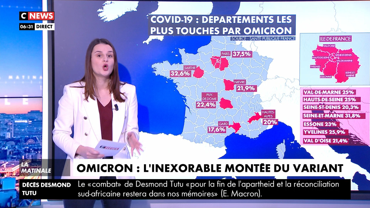 12.27 - 04.58.00 - Météo de 5h56. Prévisions météo pour les prochains....ts_snapshot_00.37.31.813