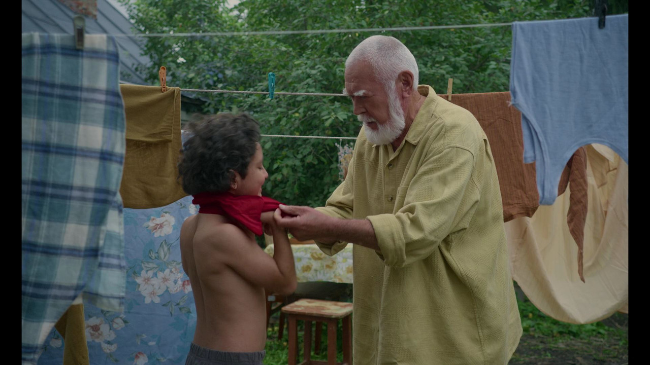 Бери.да.помни.2023_00_57_38_00_230