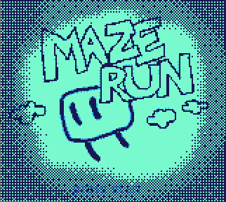 logo.png