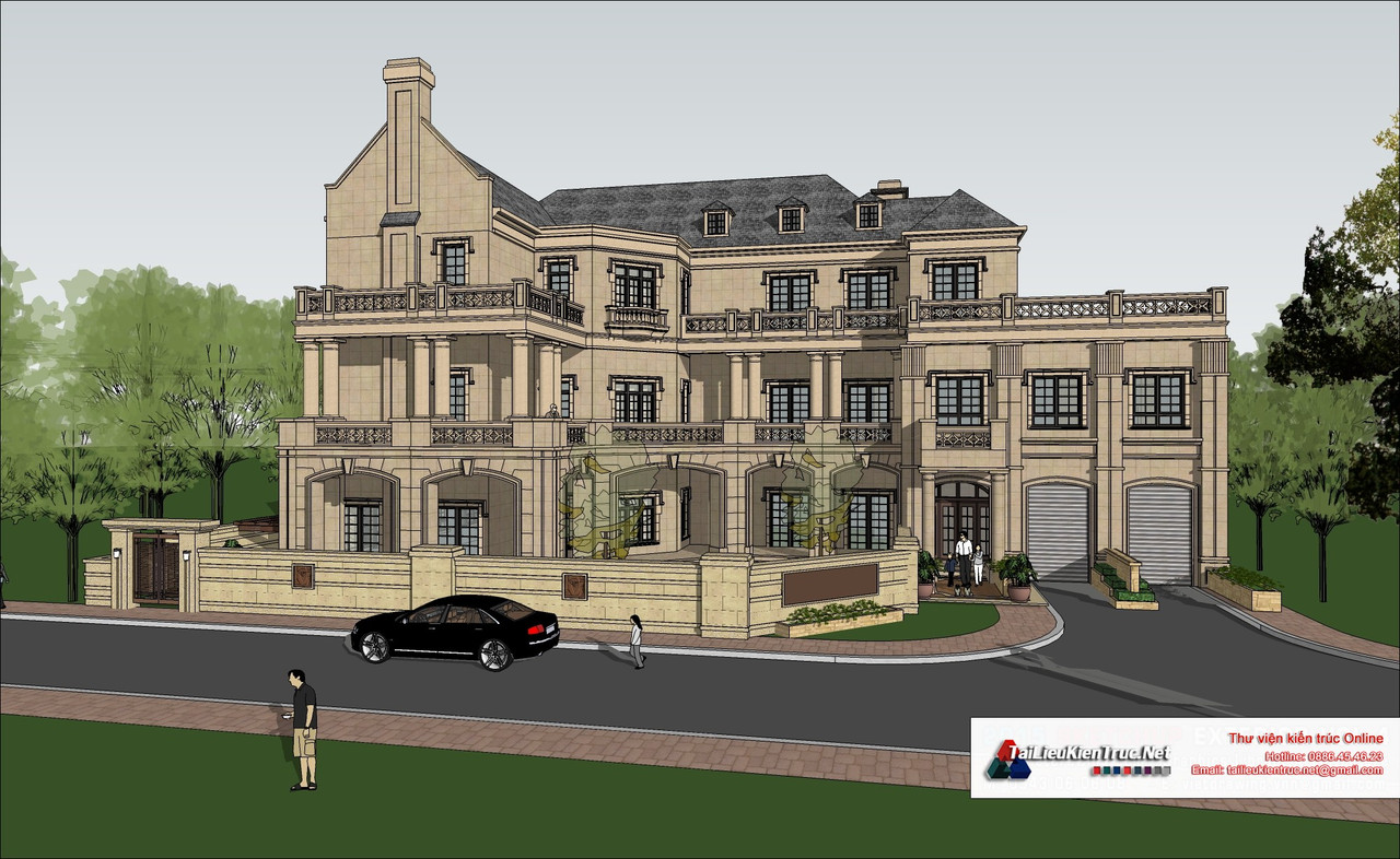 Mau-thiet-thu-phap-co-full-3d (30)