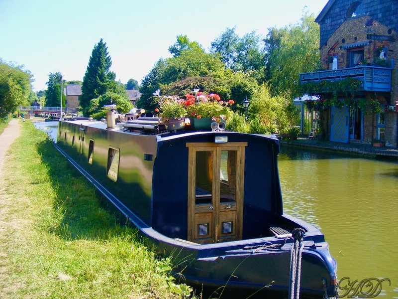 The-boat-HD.jpg