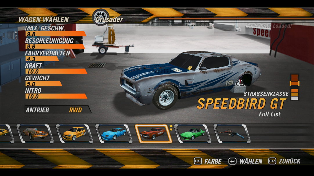 Screenshot-3325