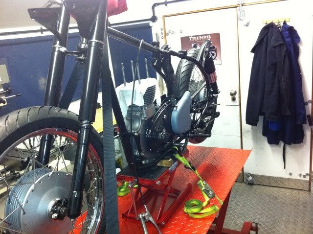 photo2