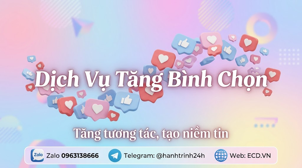 image-png-Expires-1776209907-Google-Access-Id-778043051564-q79bsd8mc40b0bl82ikkrtc3jdofe4dg-develope