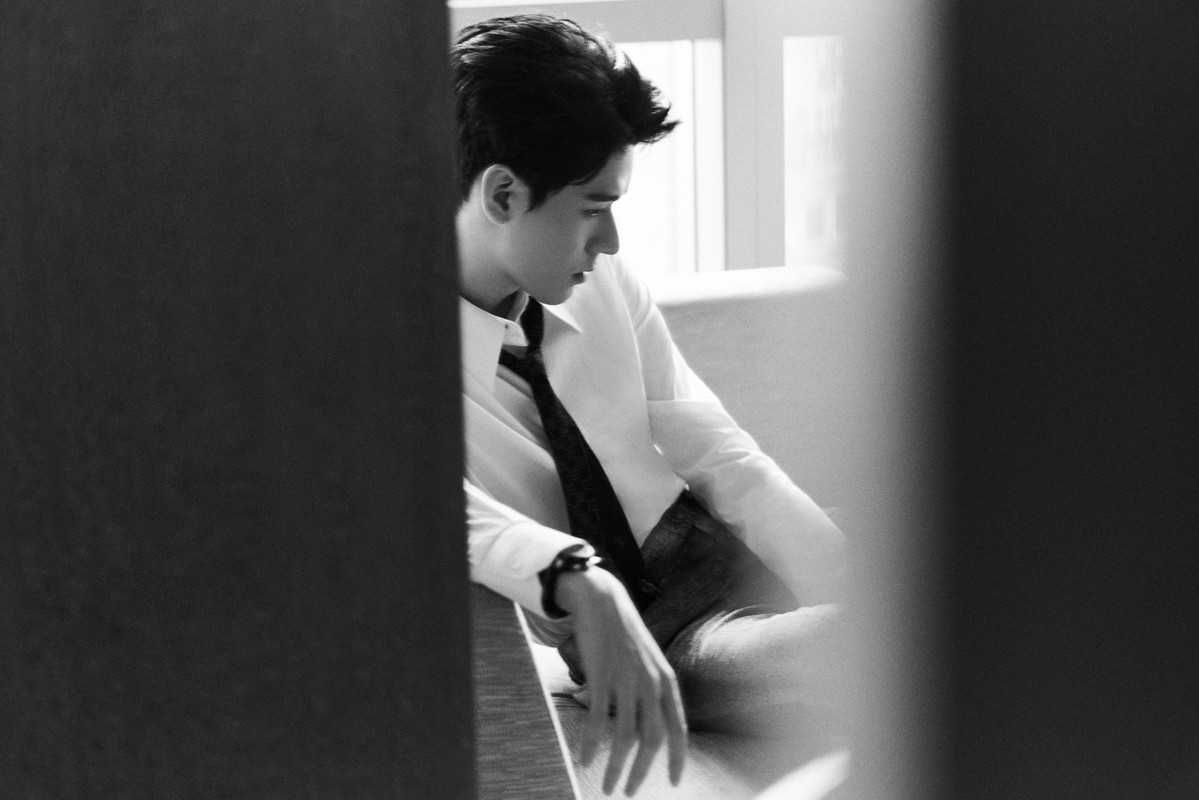 006DurXoly1hegl7diat0j34b92vku10