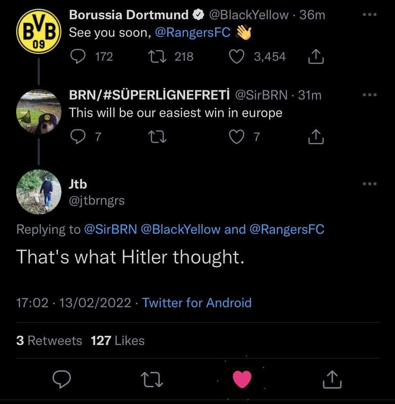 95020168-31B0-4028-8B1E-2BBDE54CF9A7