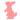 507