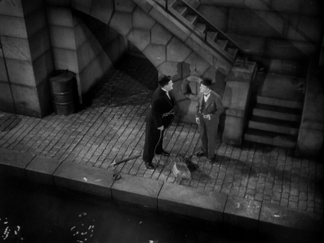 vlcsnap-2024-07-05-14h03m41s062