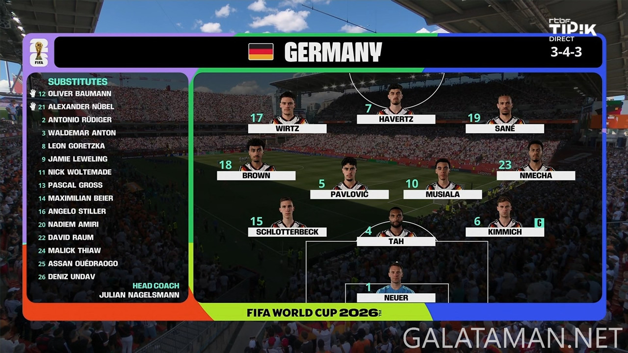 [Image: 20260620-GER-CIV-WC26-F-RTB-1080-ts-snap...01-232.jpg]