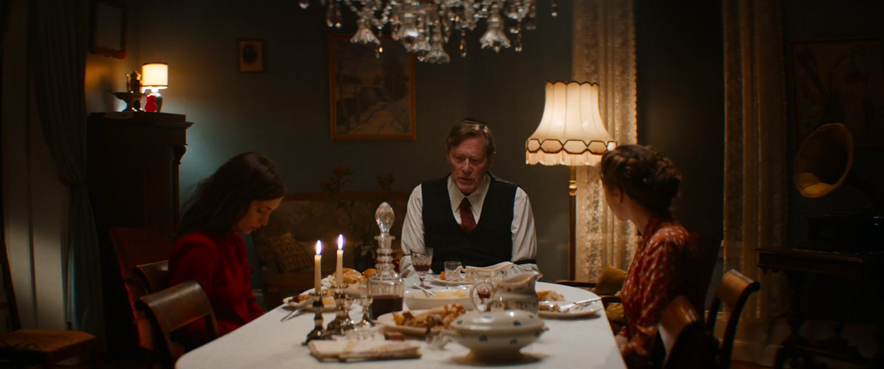 300mbunited.me--00005