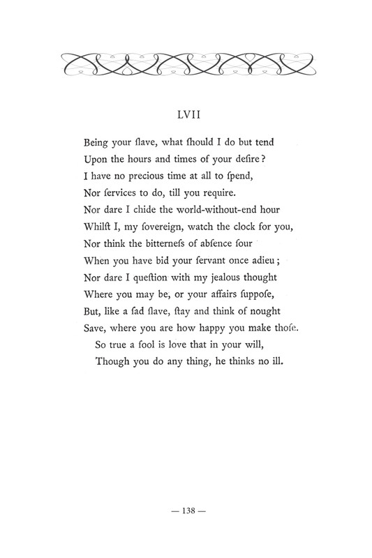 2015-page-0139